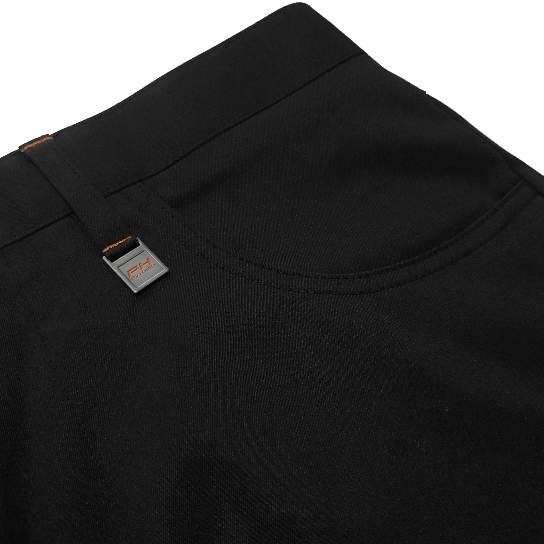 Microflex Performance Trousers - Image 2