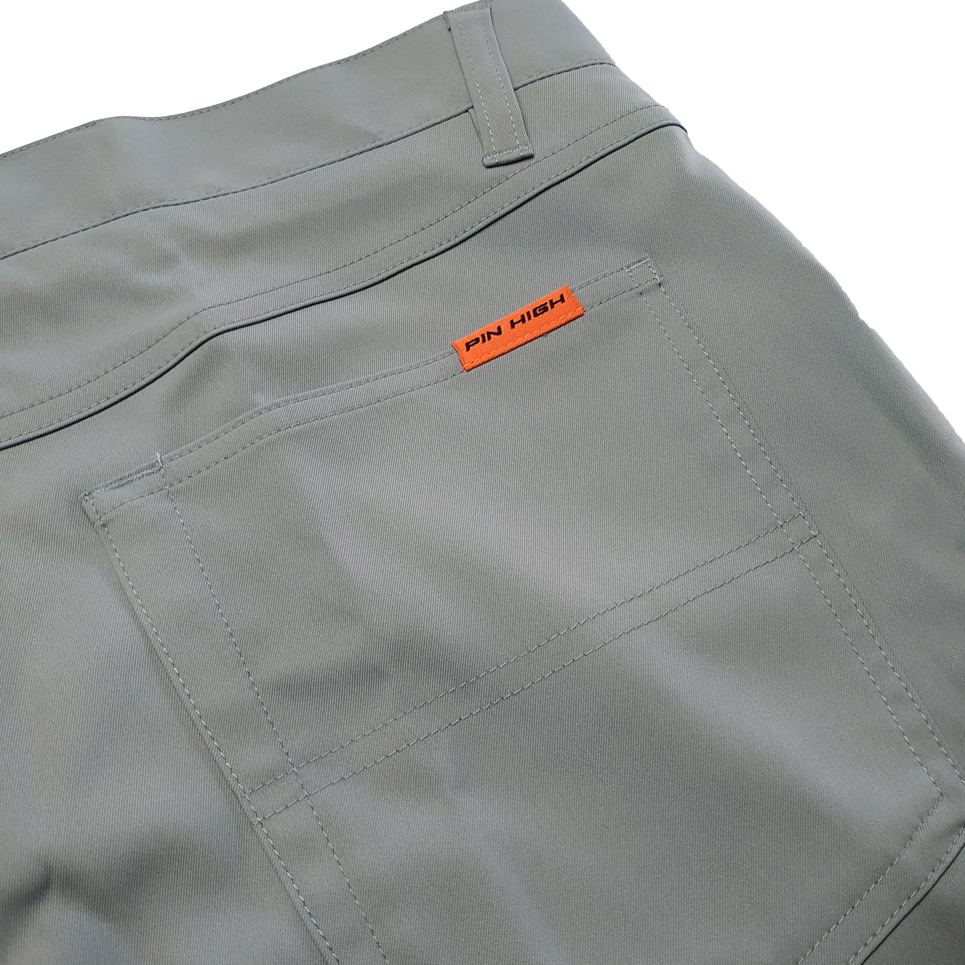 Microflex Performance Trousers - Image 4