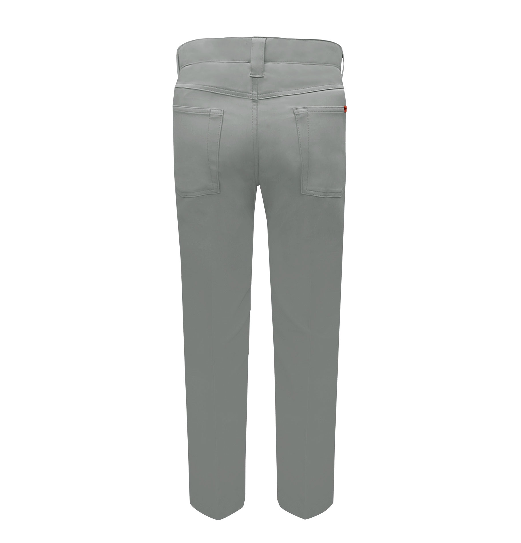 Microflex Performance Trousers - Image 10