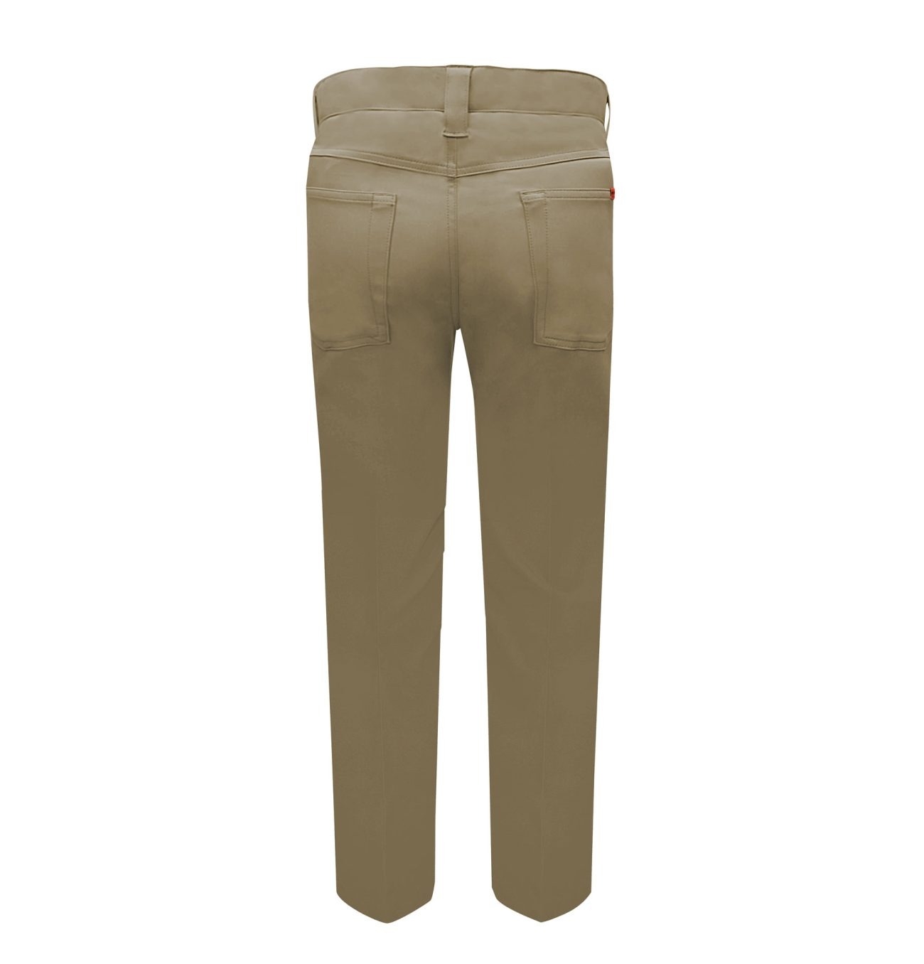 Microflex Performance Trousers - Image 12