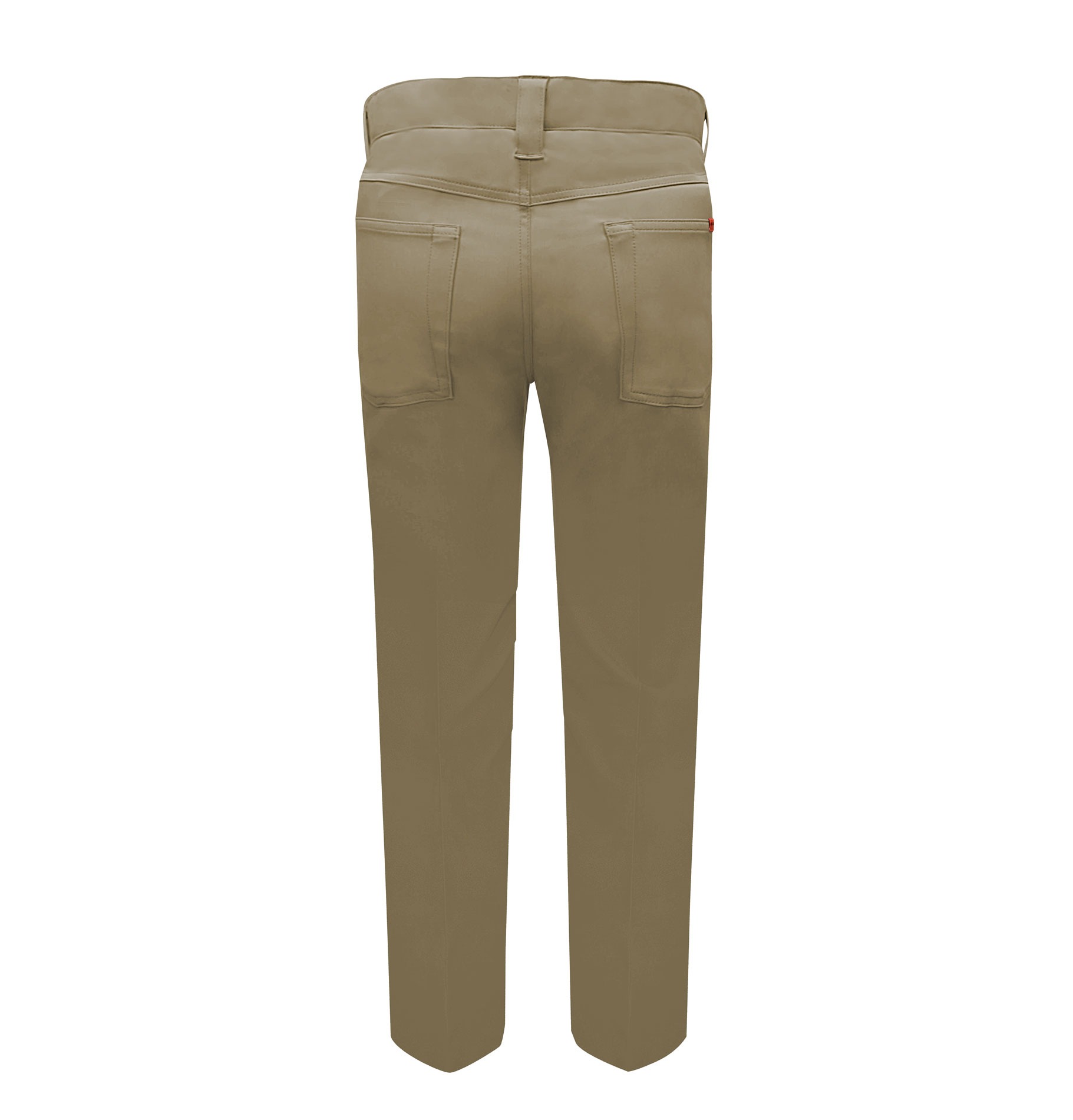 Microflex Performance Trousers - Image 12