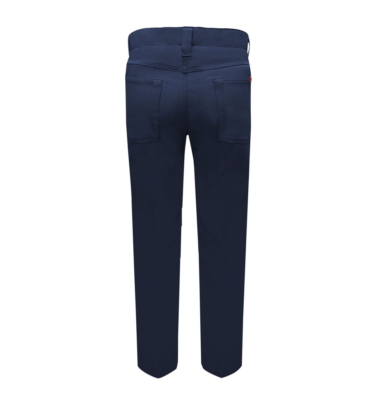 Microflex Performance Trousers - Image 14
