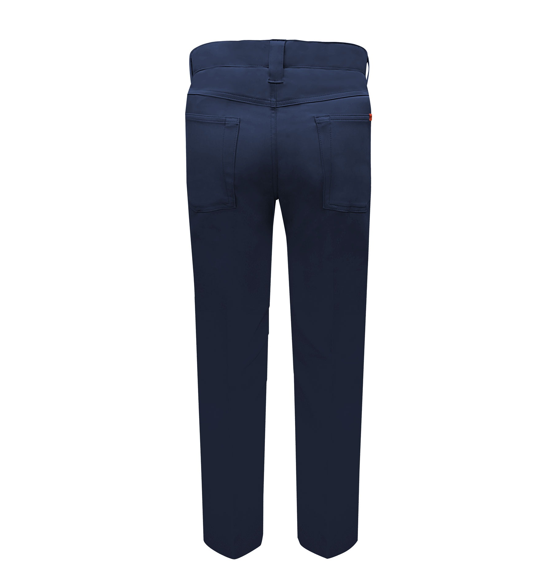 Microflex Performance Trousers - Image 14