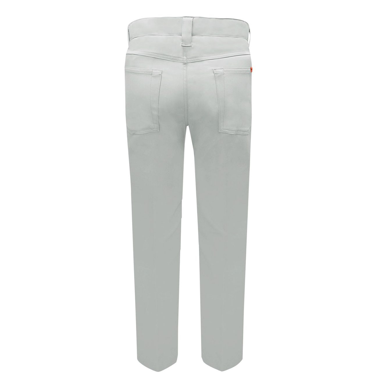 Microflex Performance Trousers - Image 8