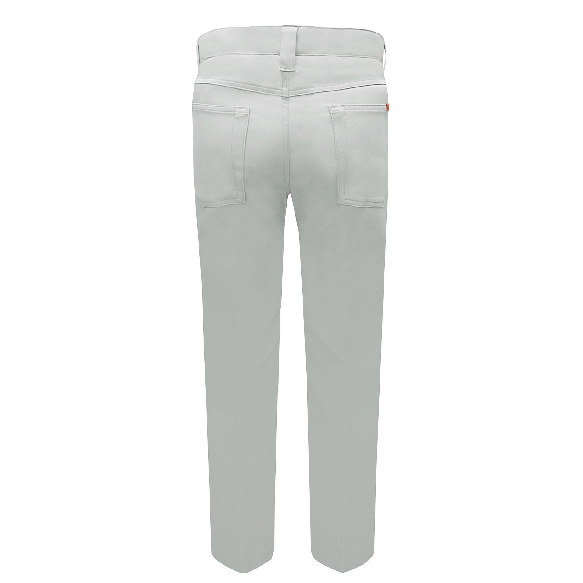 Microflex Performance Trousers - Image 8