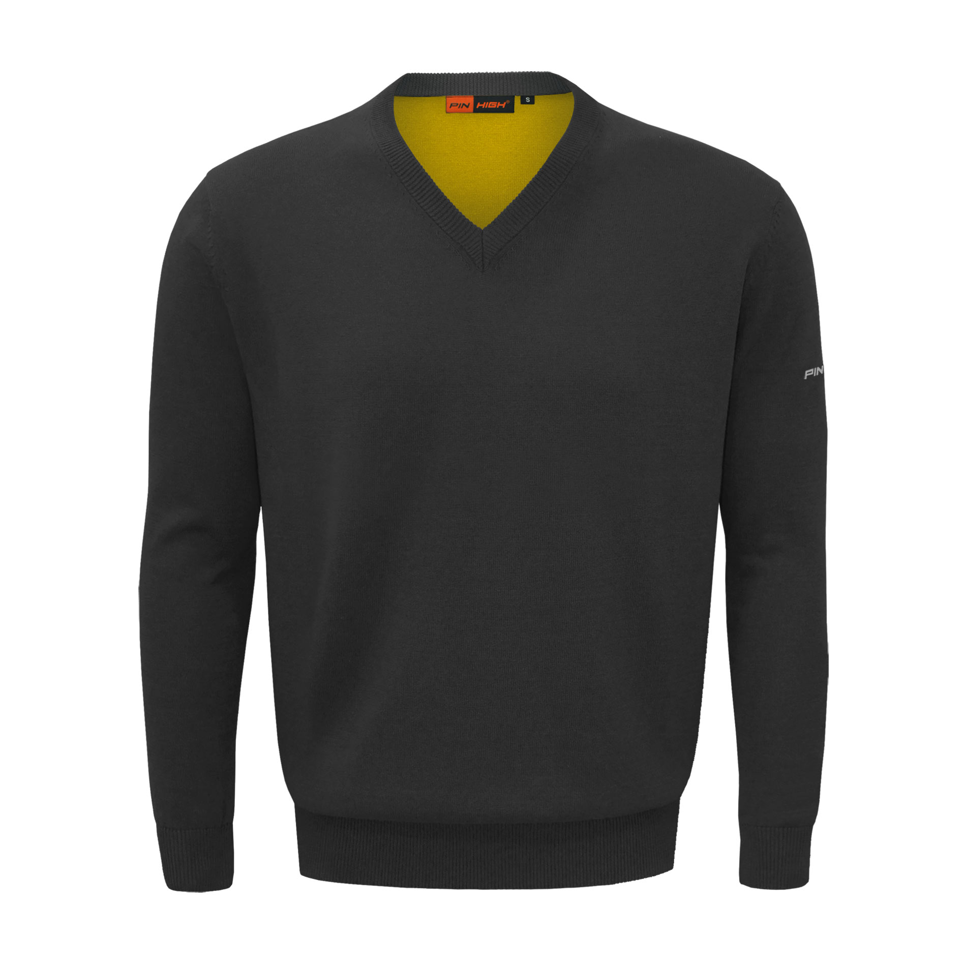 Charcoal-Grey-Amber