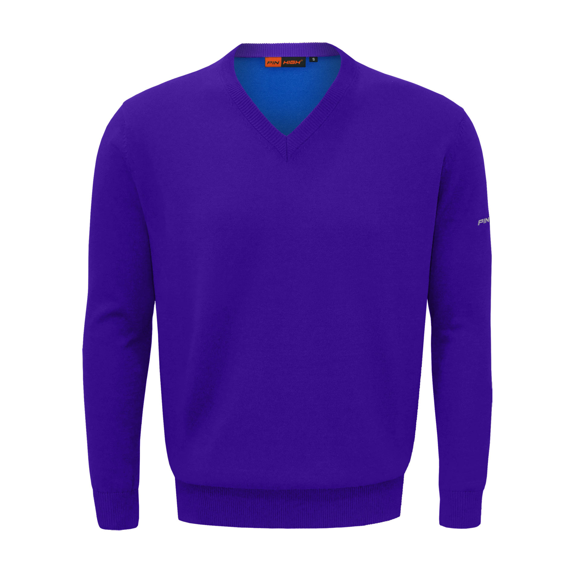 Purple-Haze-Shocking-Blue