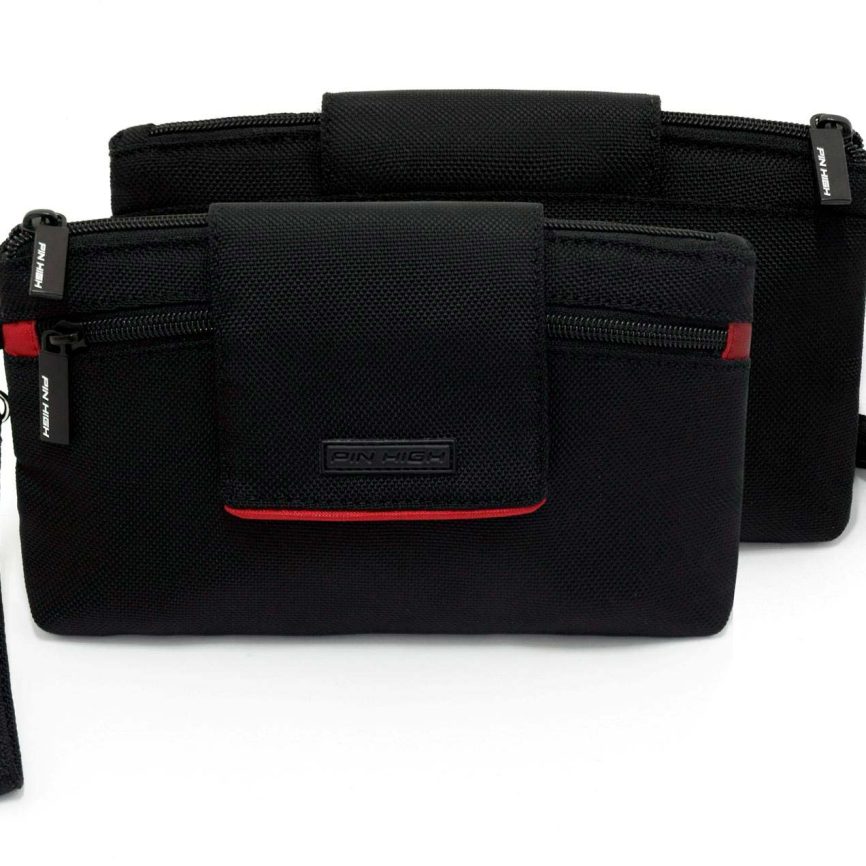 Active Personal Bag