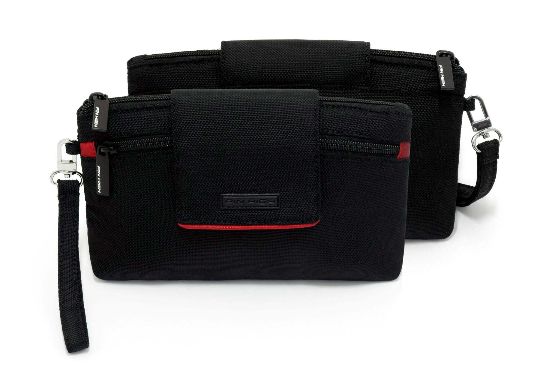 Active Personal Bag 1