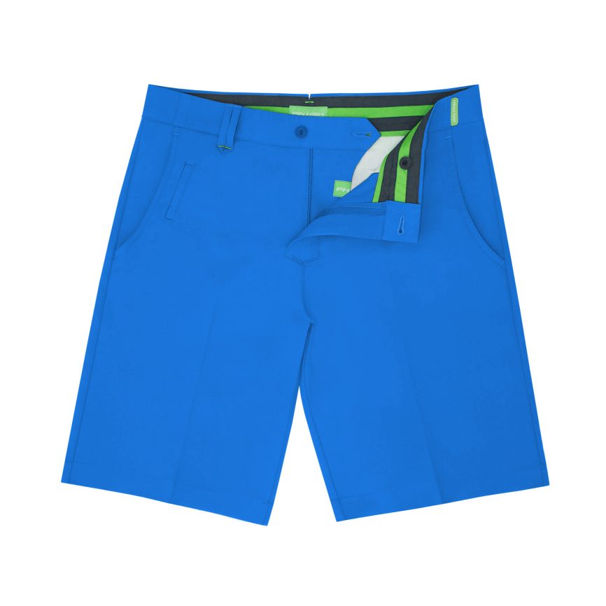ACTIVE SHORTS