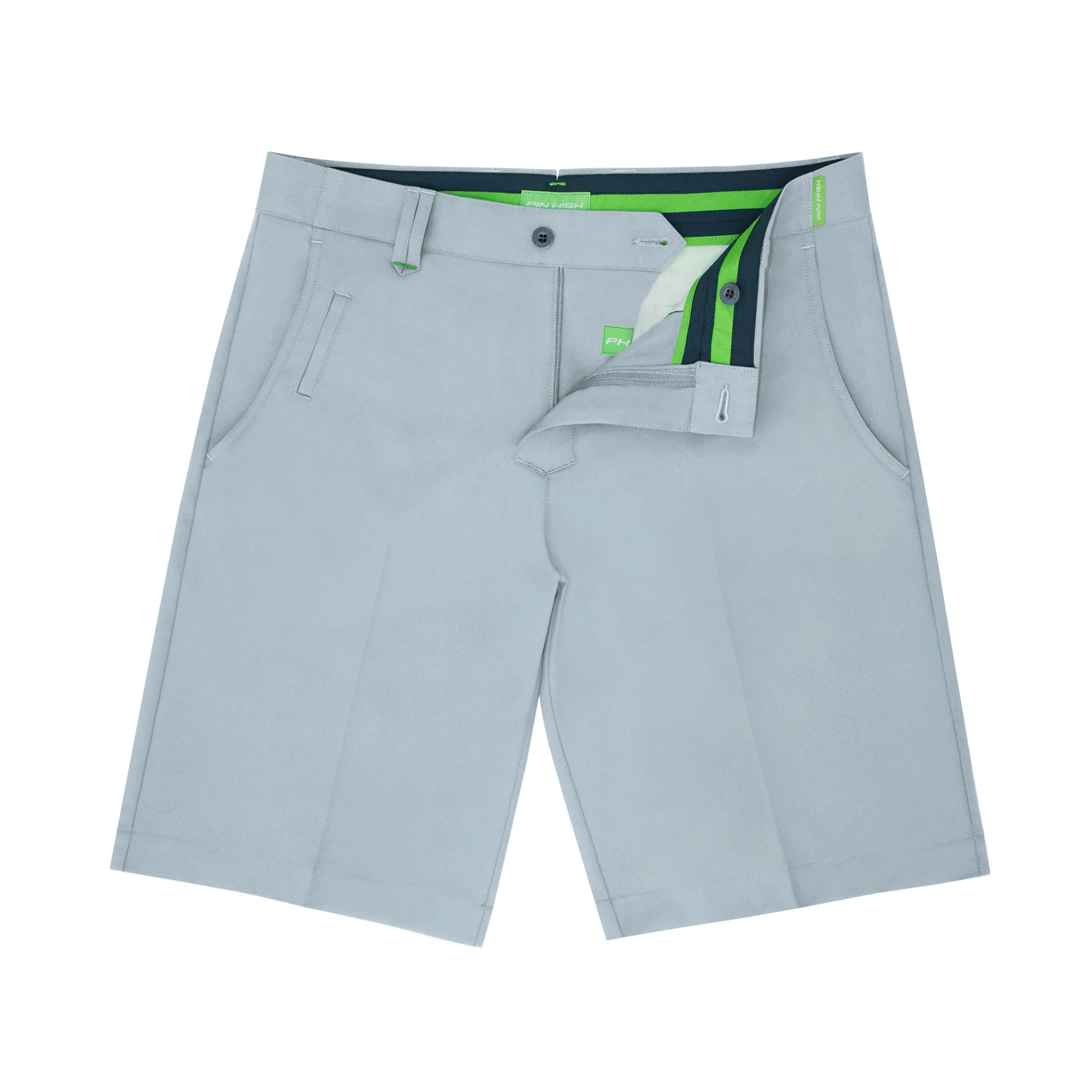 Light Grey