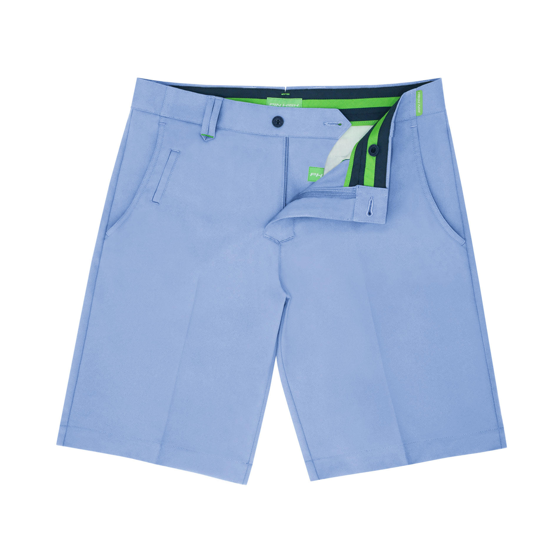 Skyway Blue