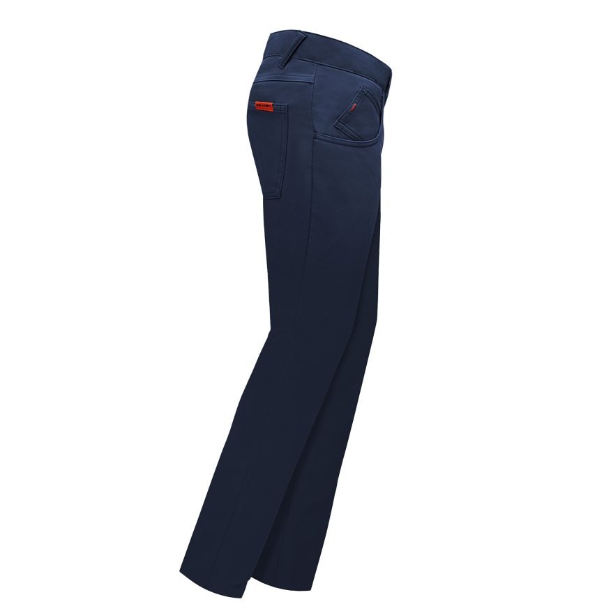 Microflex Performance Trousers