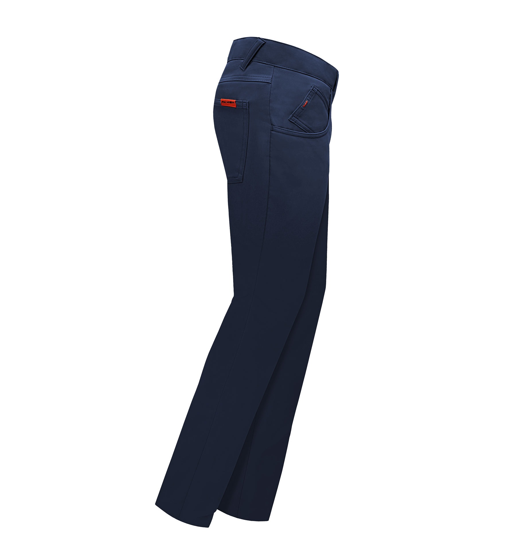 Microflex Performance Trousers