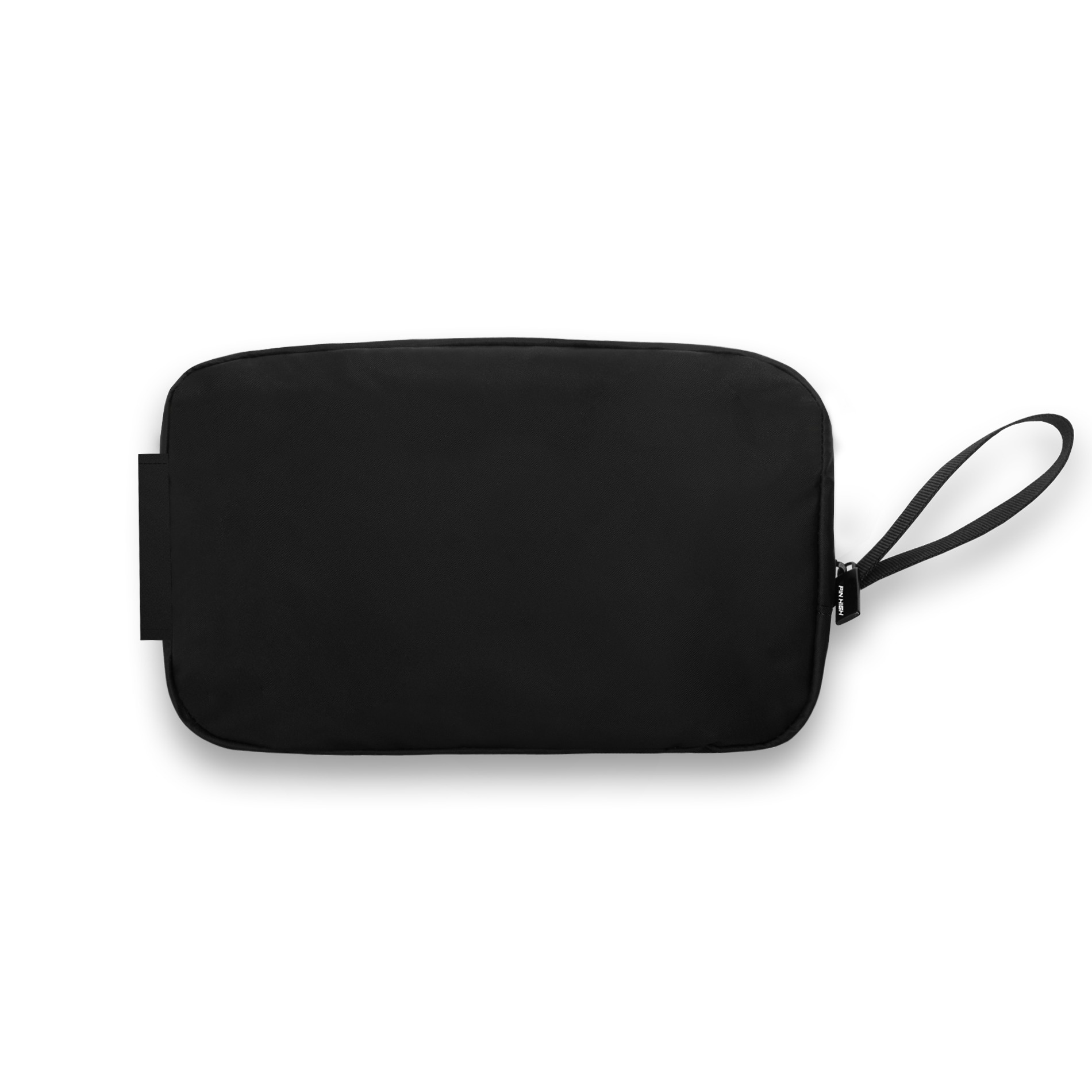 Active Personal Bag 2 - Image 3