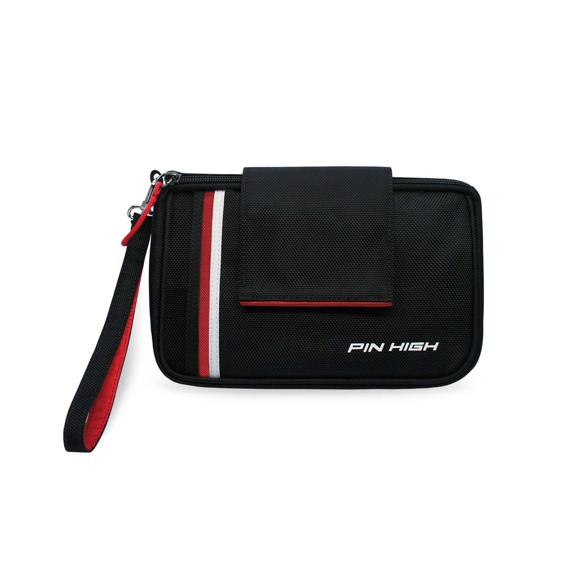 Active Personal Bag 2