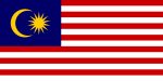 Malaysian ringgit